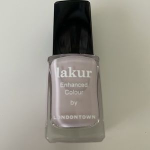 Lakur Jane Austen Nail Polish